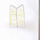 Illustration for article titled I Was a Weird Little Girl